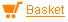 View basket