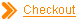 Check Out
